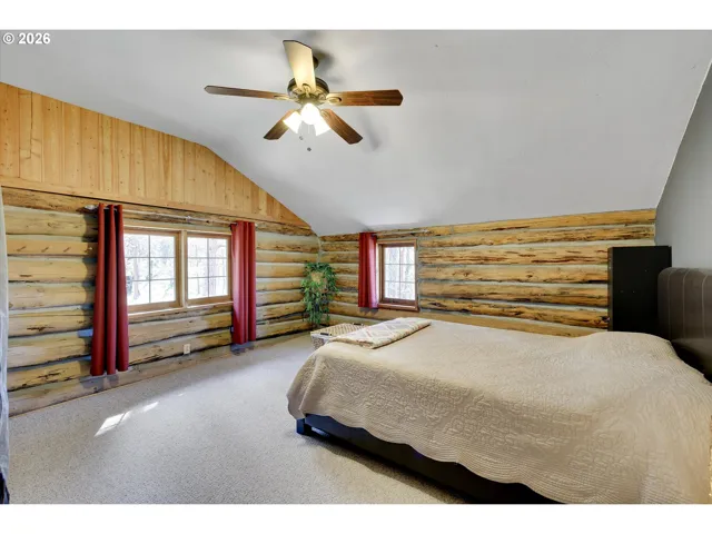 Bedroom-# 2