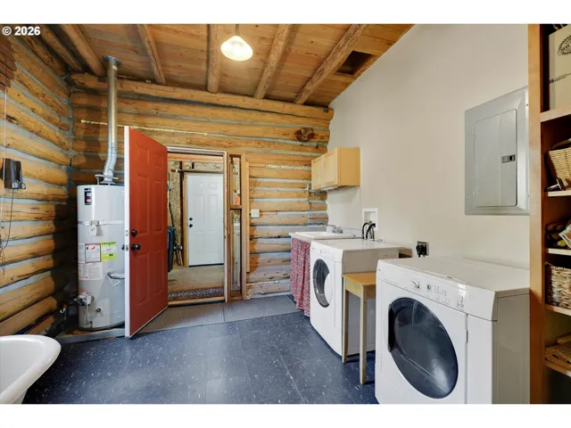 Laundry-Main