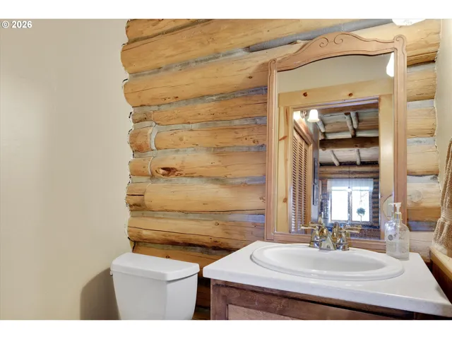 Bathroom-Main