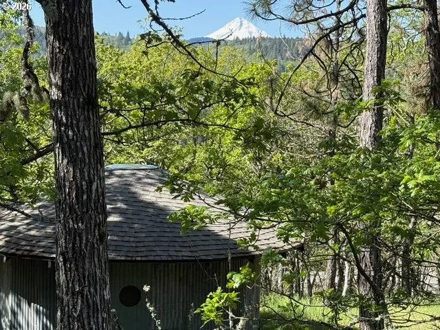 View-Mountain