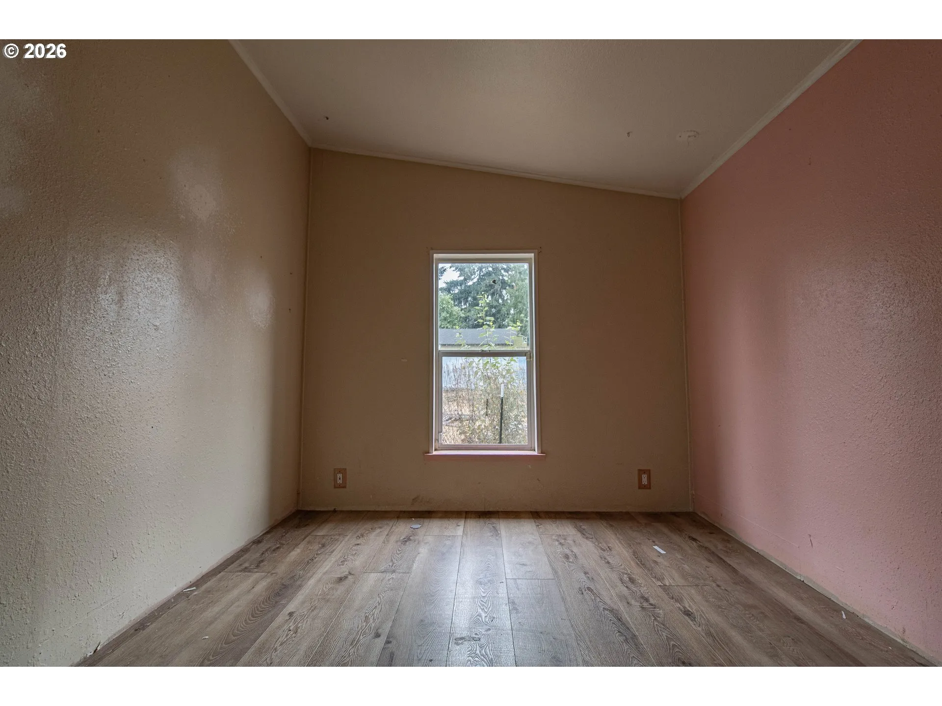 Bedroom-# 2