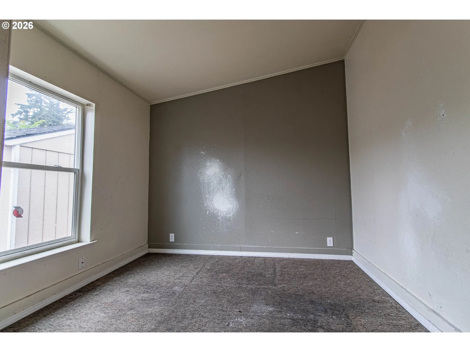 Bedroom-# 3