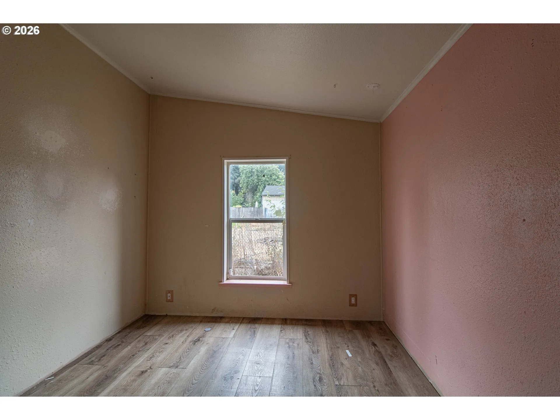 Bedroom-# 2