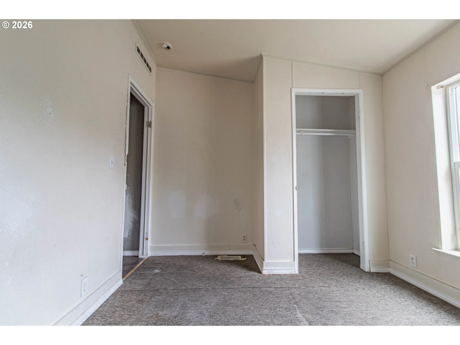 Bedroom-# 3
