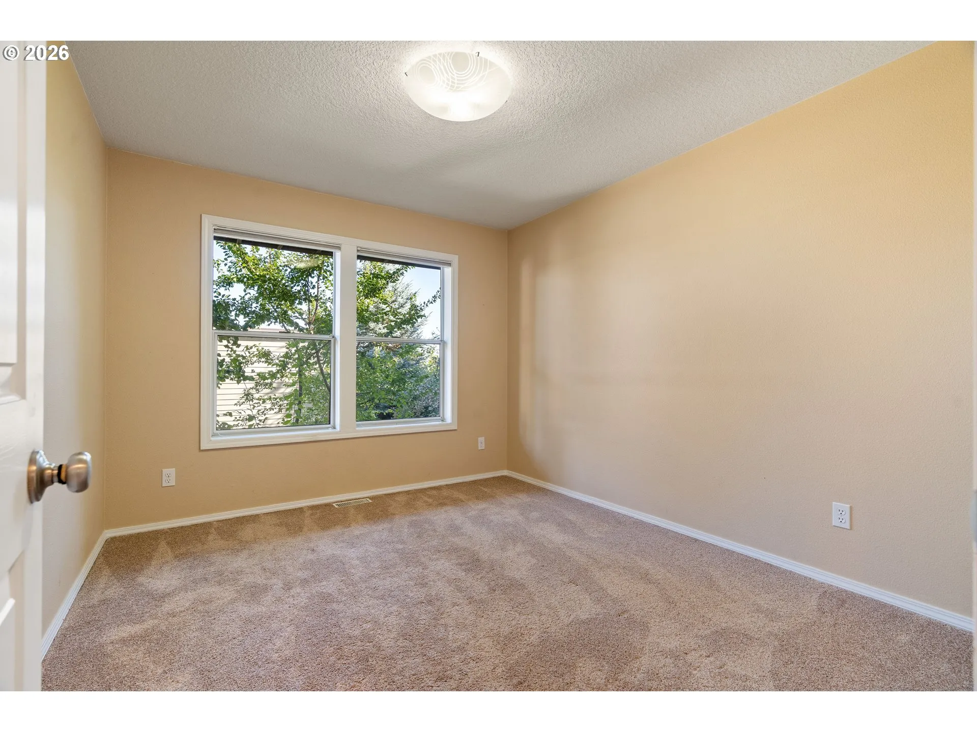 Bedroom-# 2