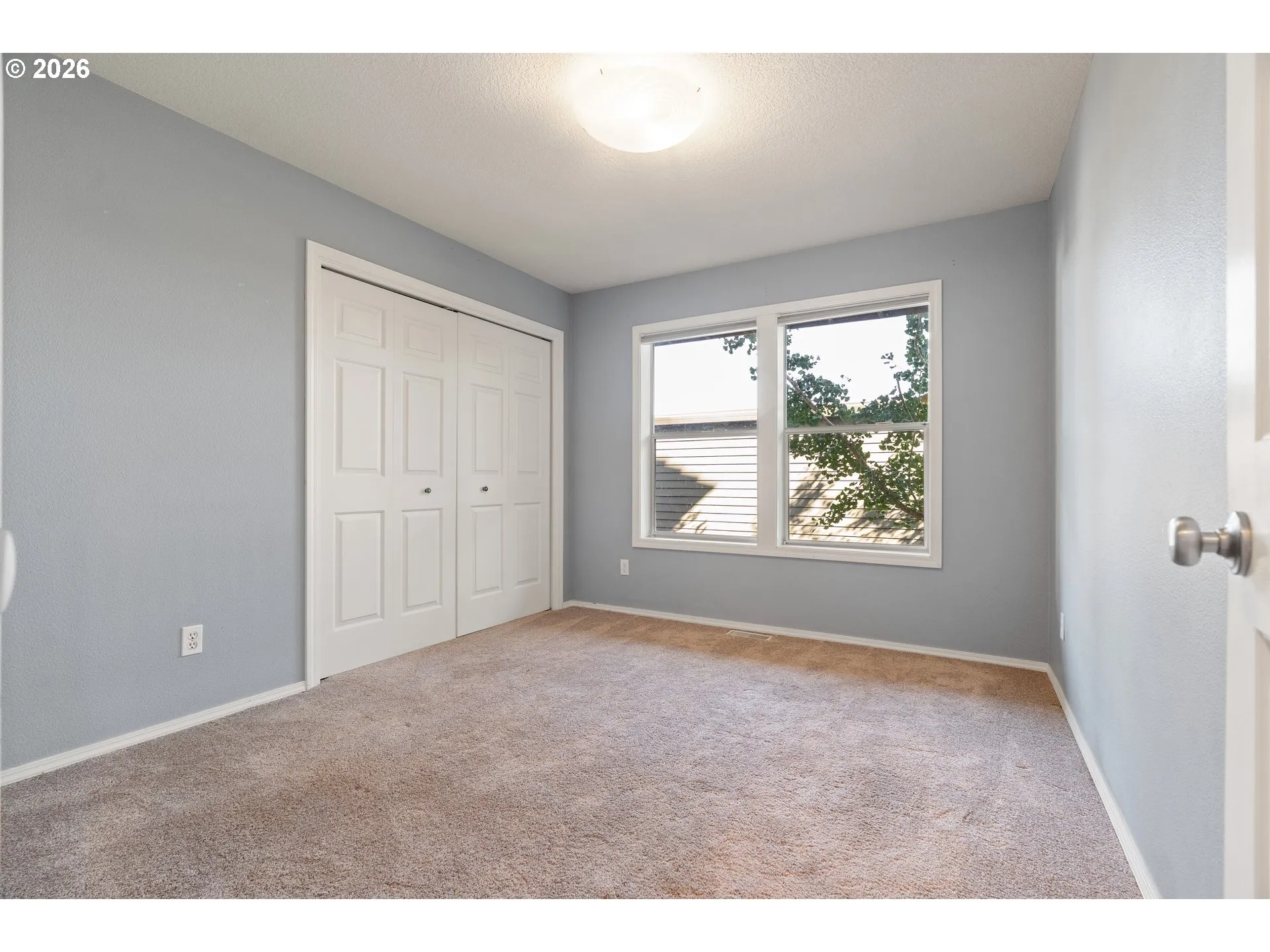 Bedroom-# 3