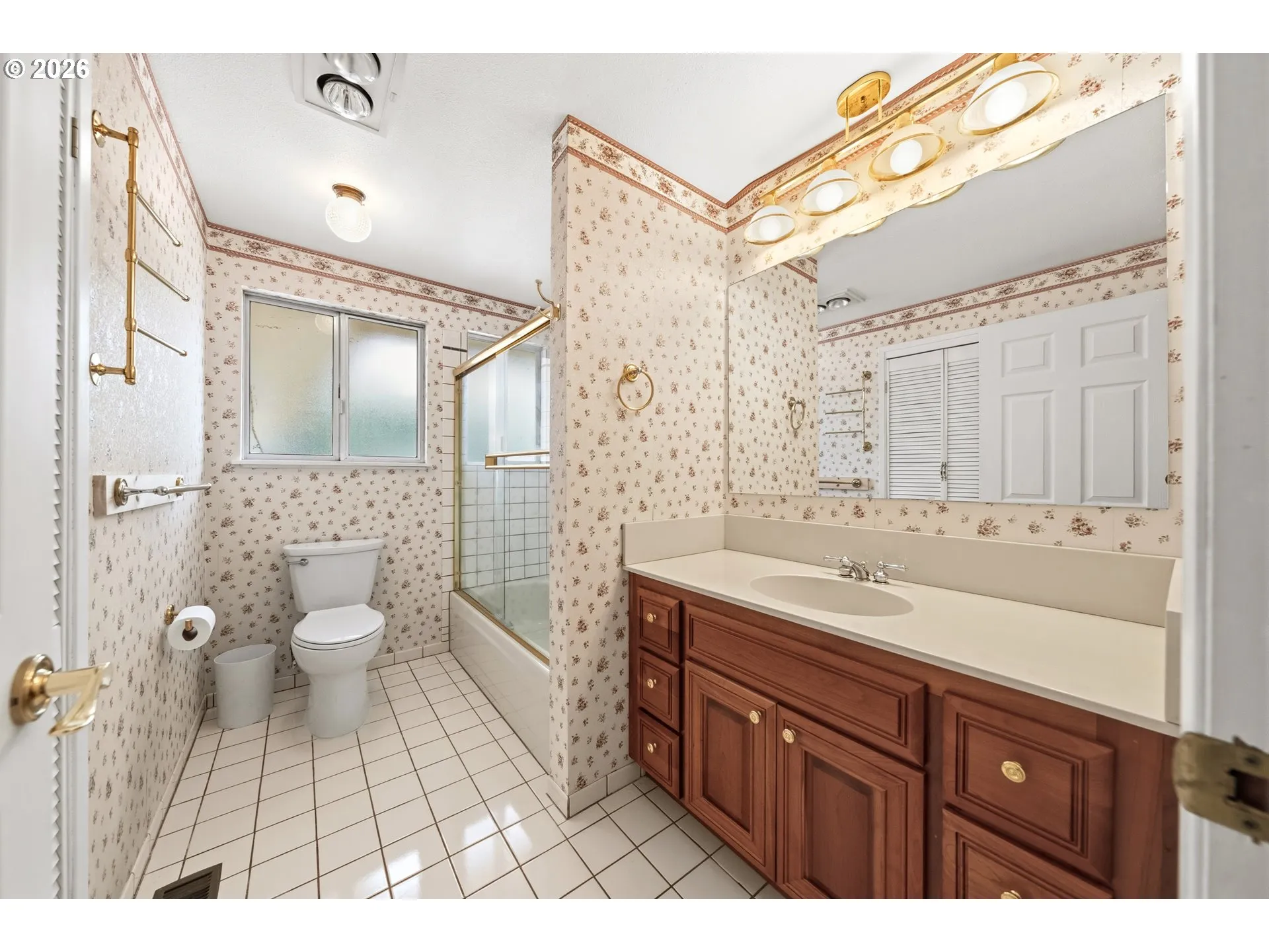 Bathroom-# 2