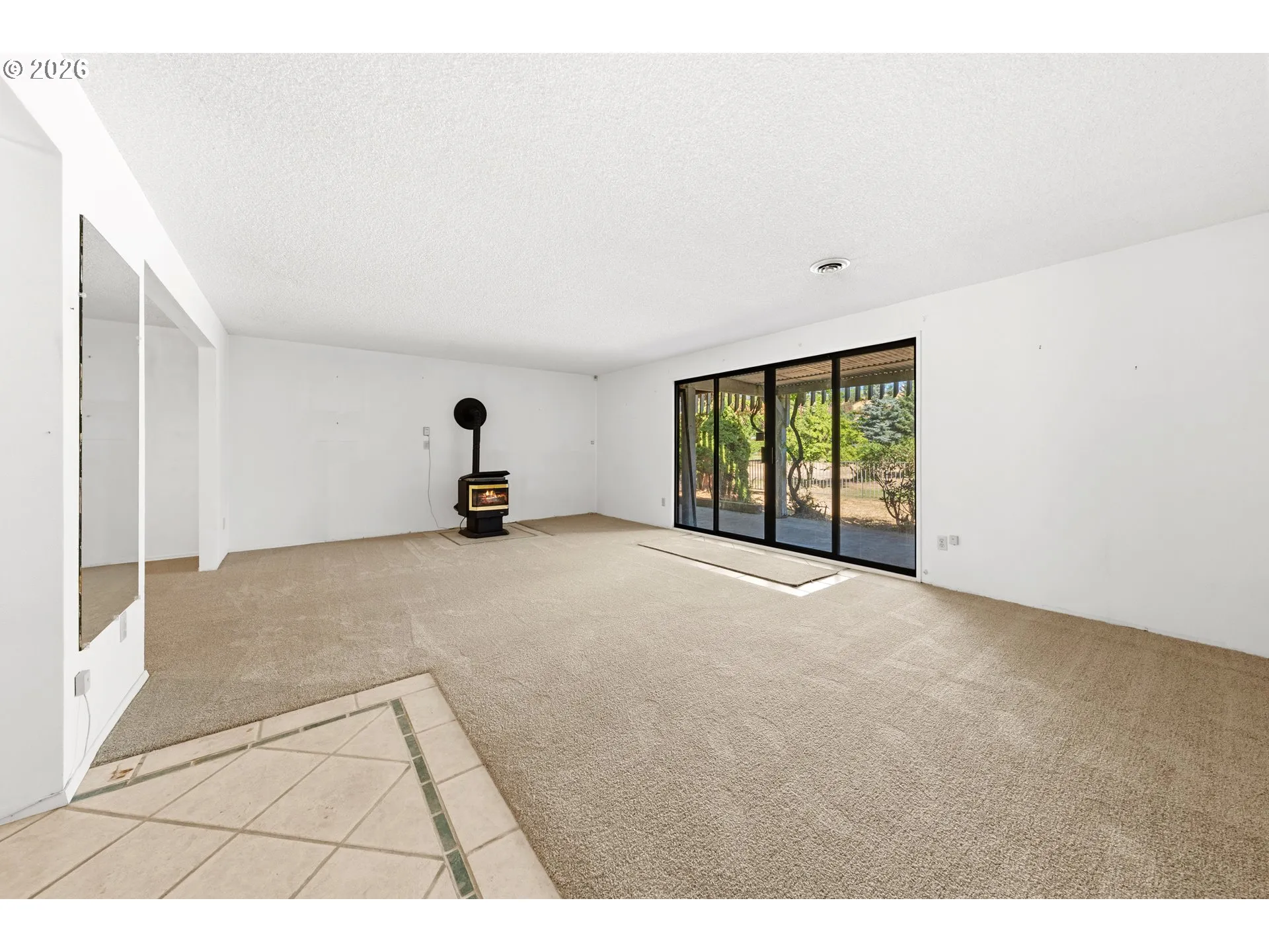 Family Room-Lower