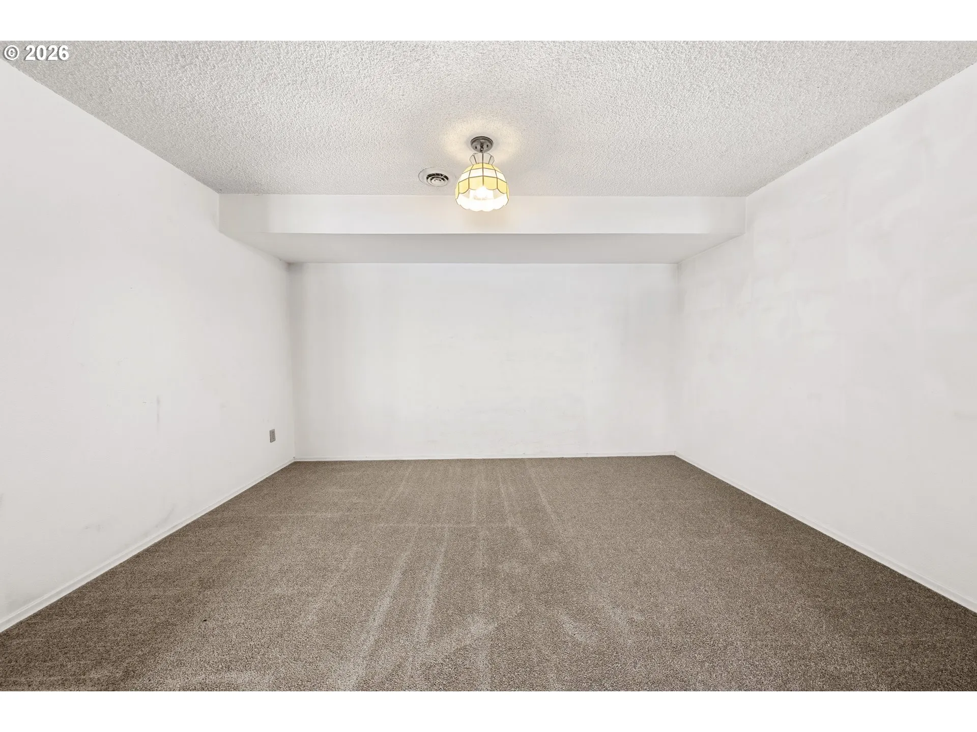 Bonus Room-Lower