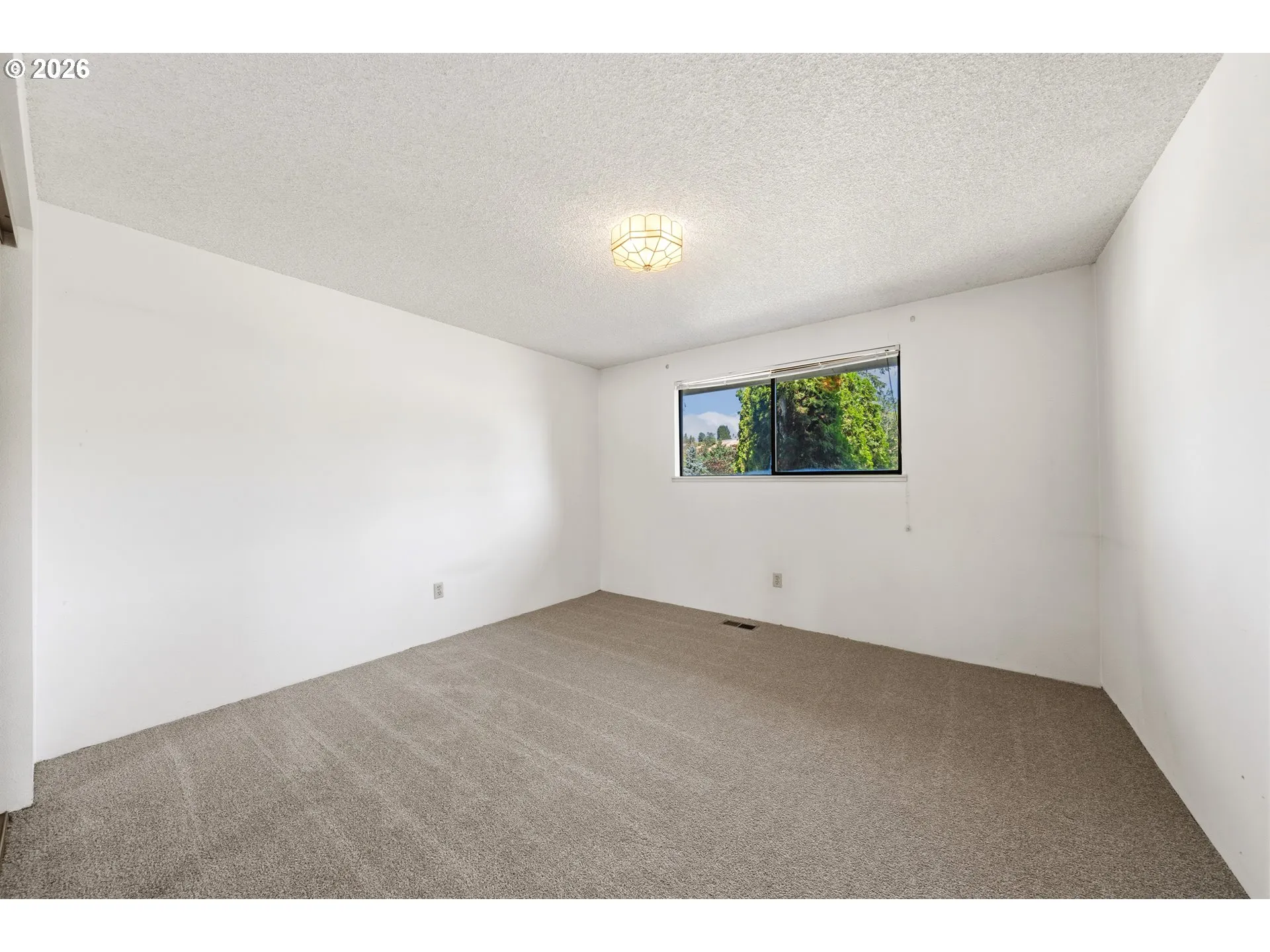 Bedroom-# 2