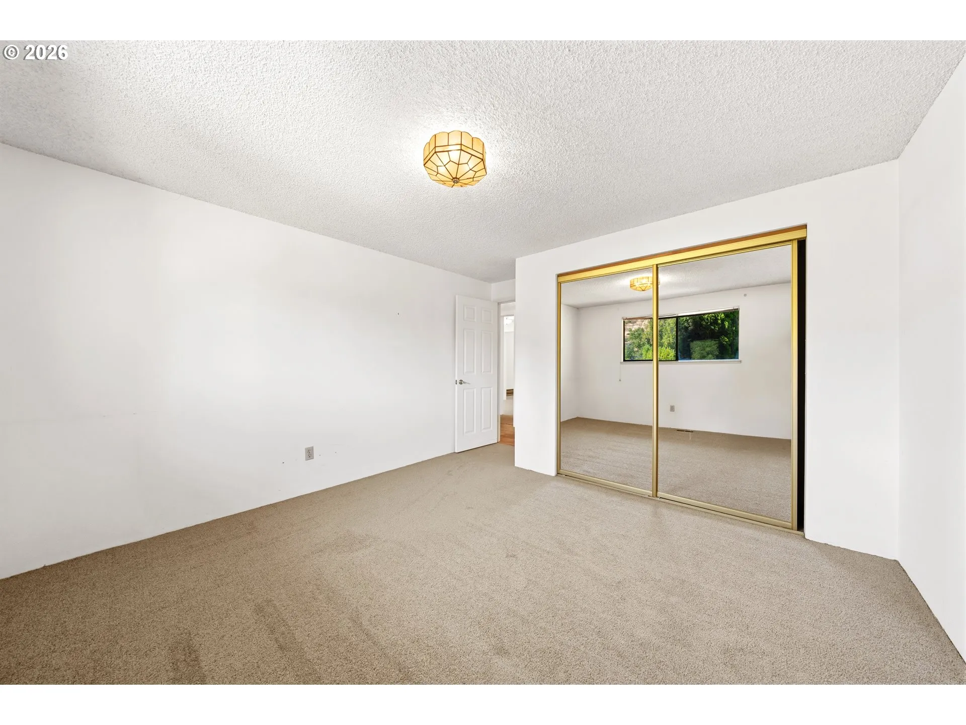 Bedroom-# 2