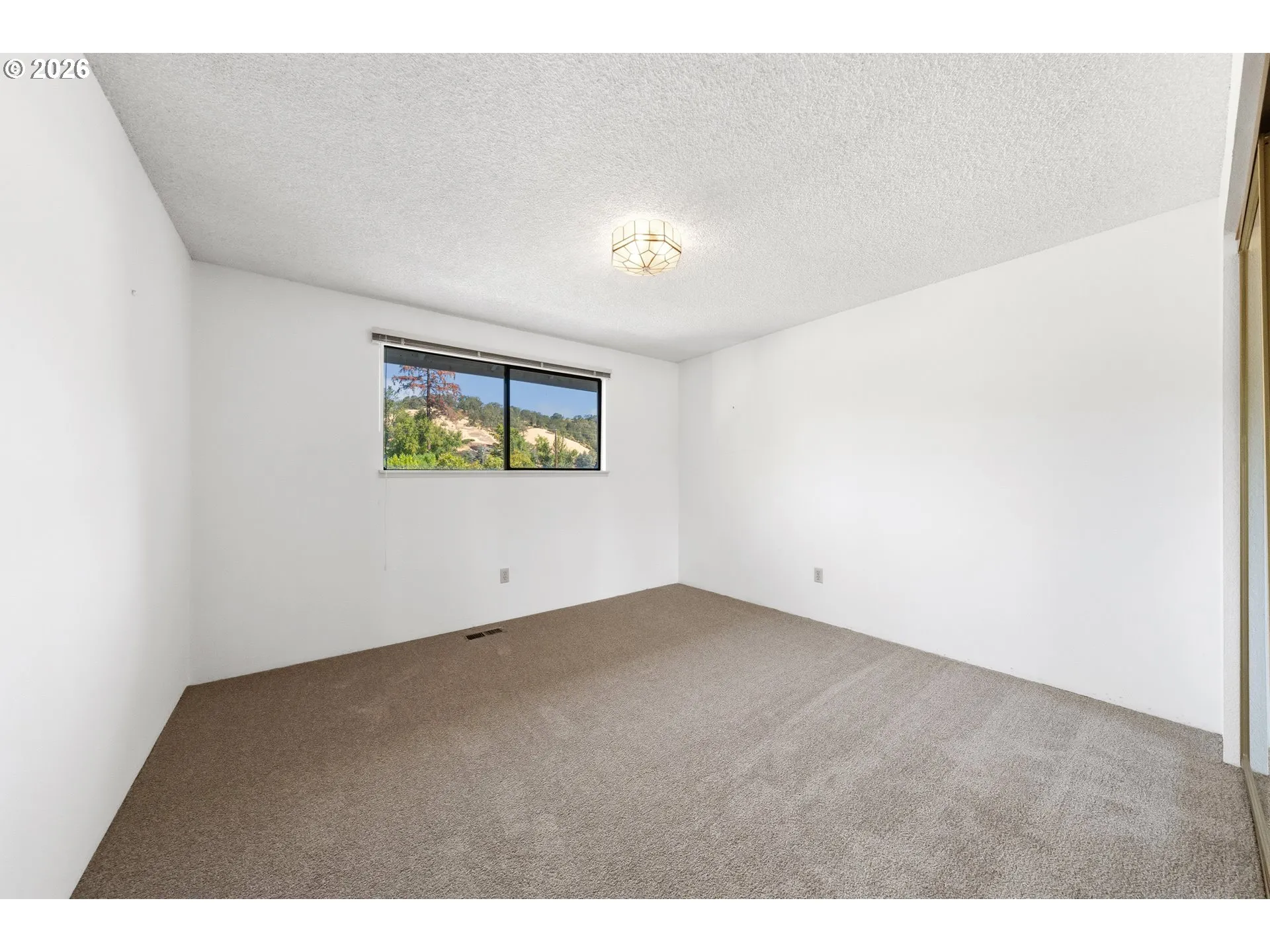 Bedroom-# 3