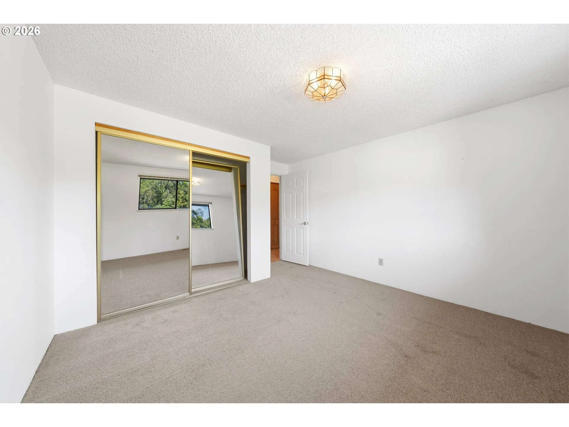 Bedroom-# 3