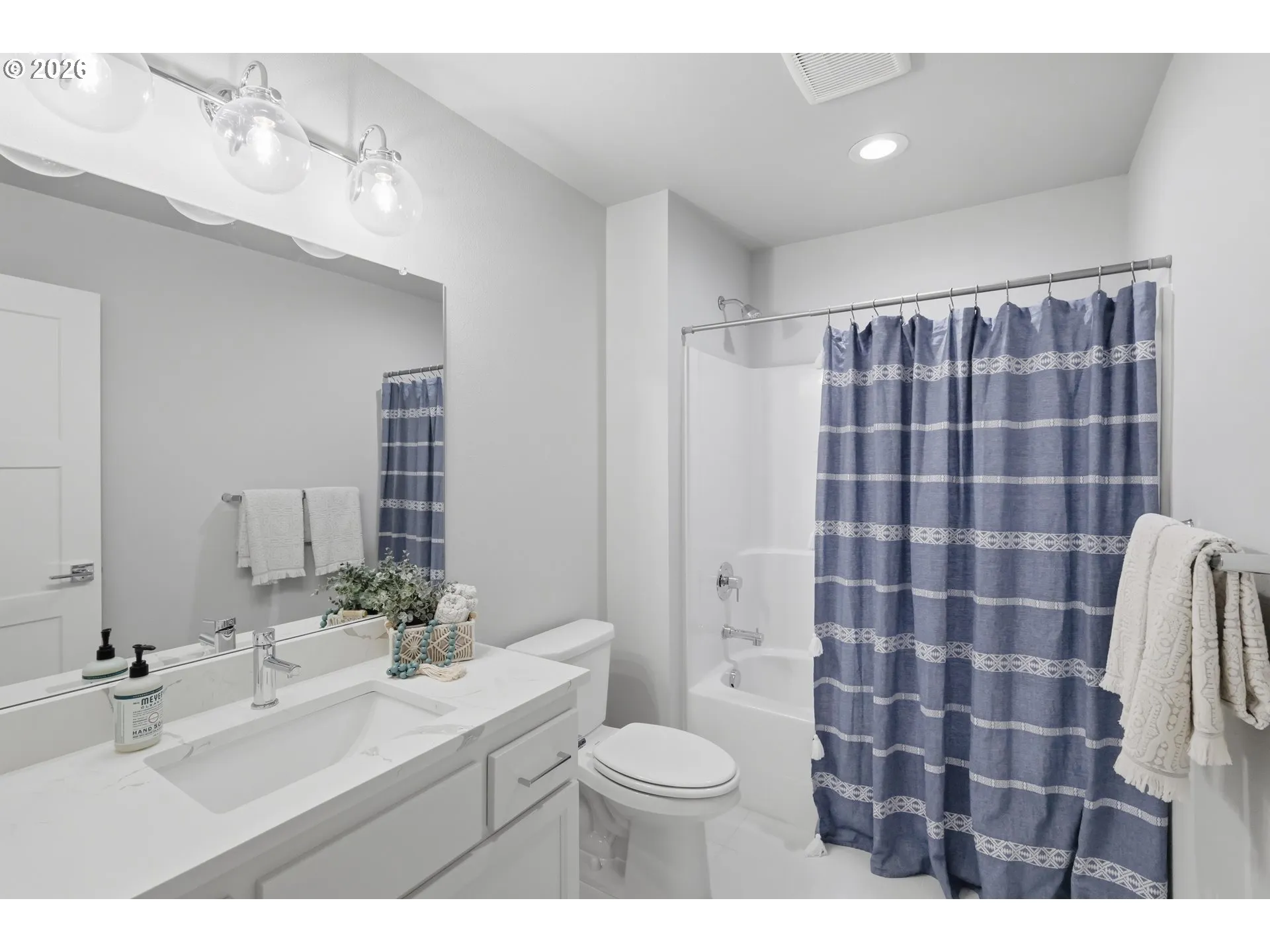 Bathroom-# 2
