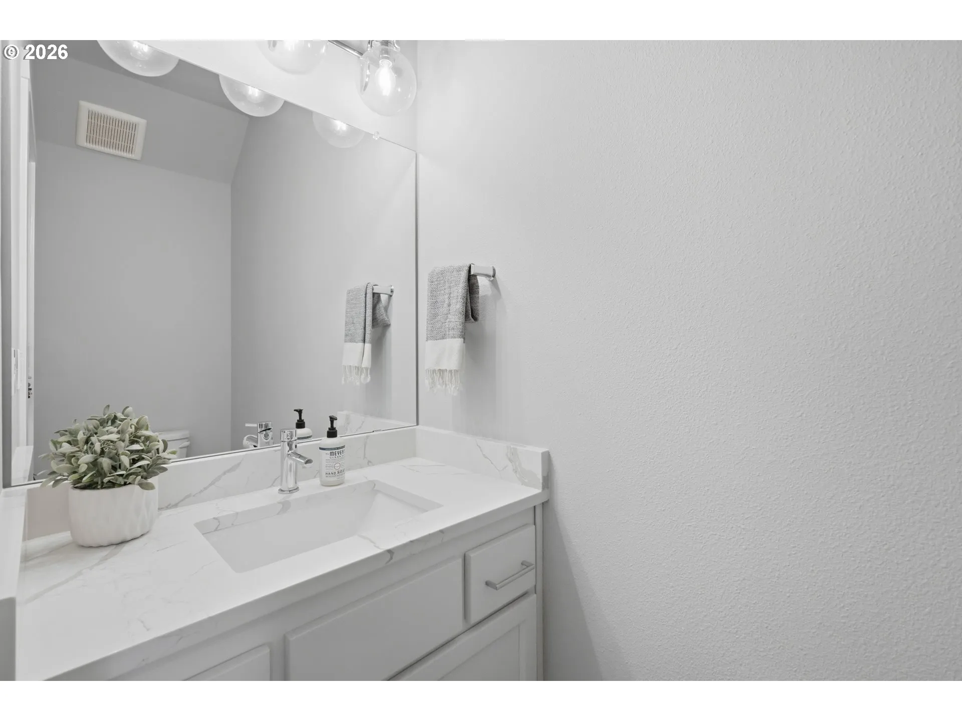 Bathroom-Main