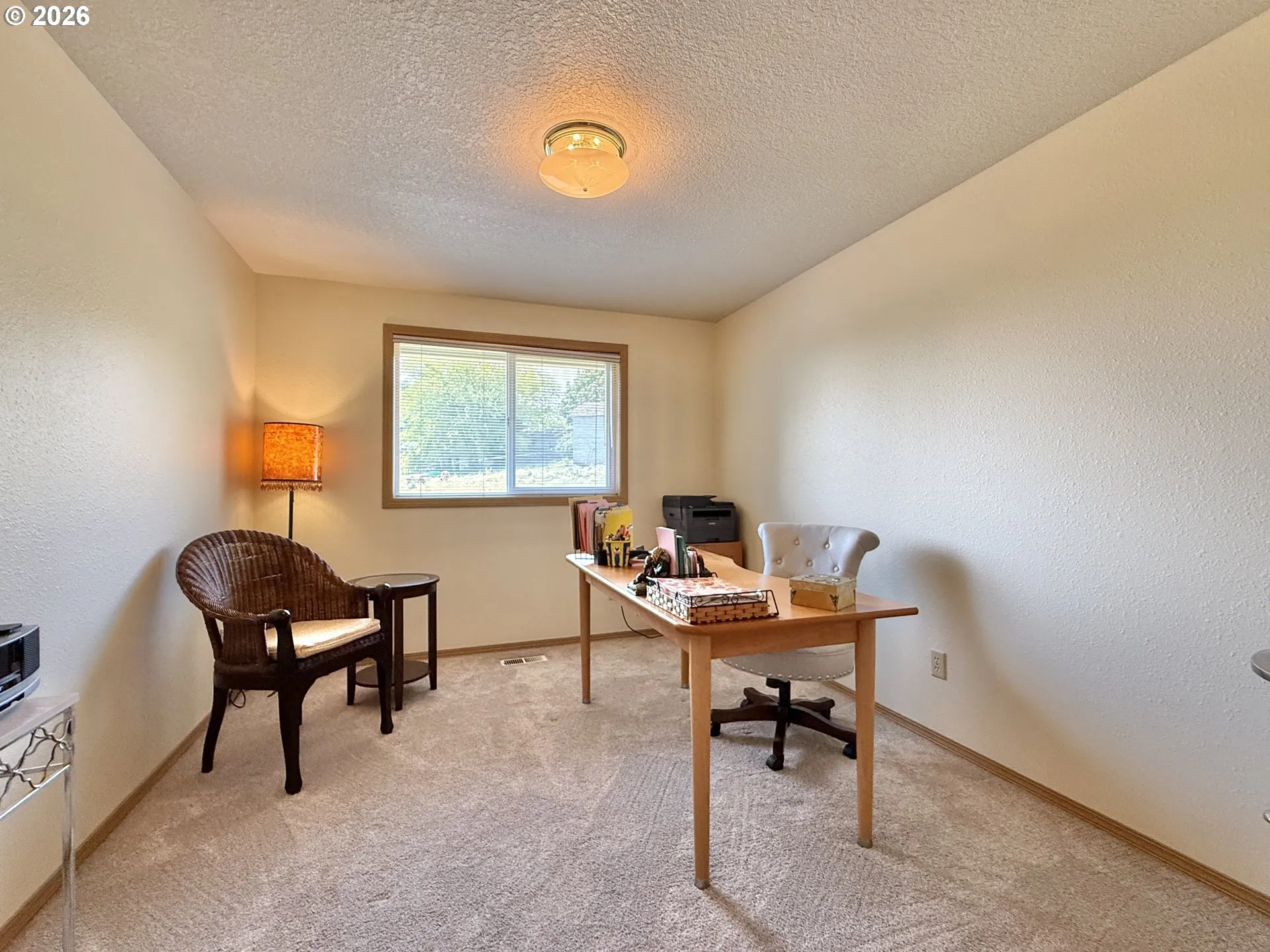 Bedroom-# 2