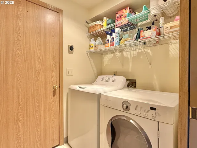 Laundry-Main