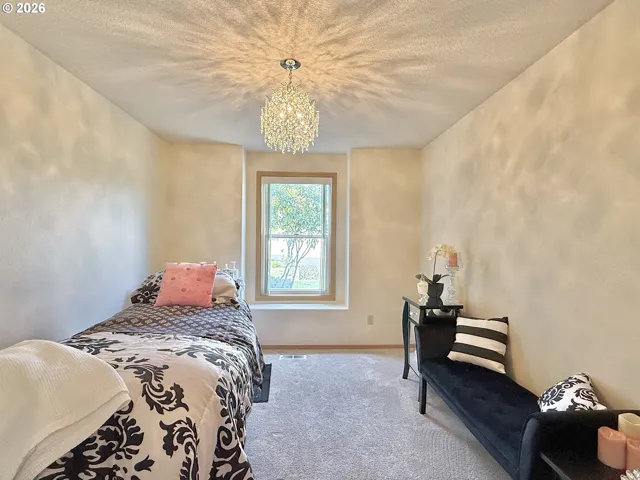 Bedroom-# 3