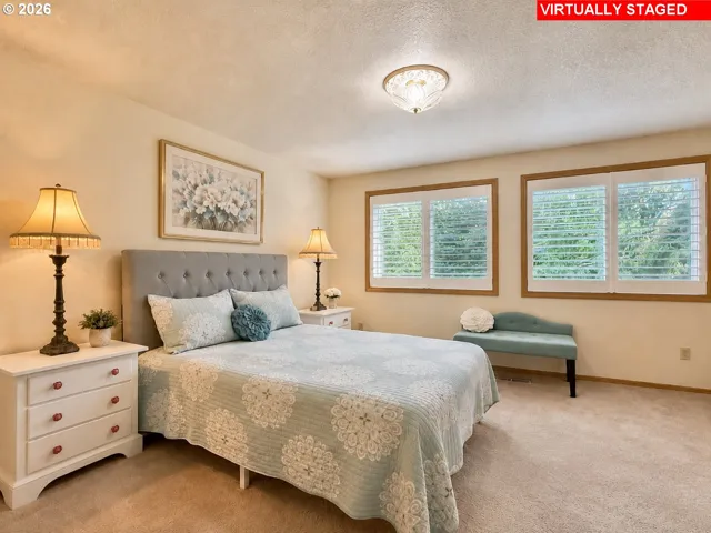 Primary Bedroom-Main