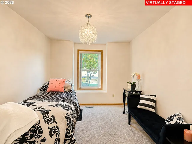 Bedroom-# 3