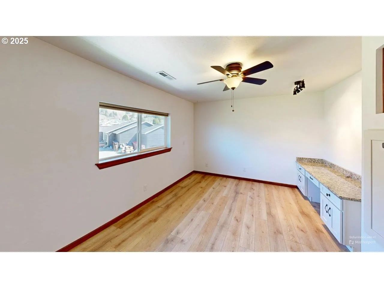 Bedroom-# 3