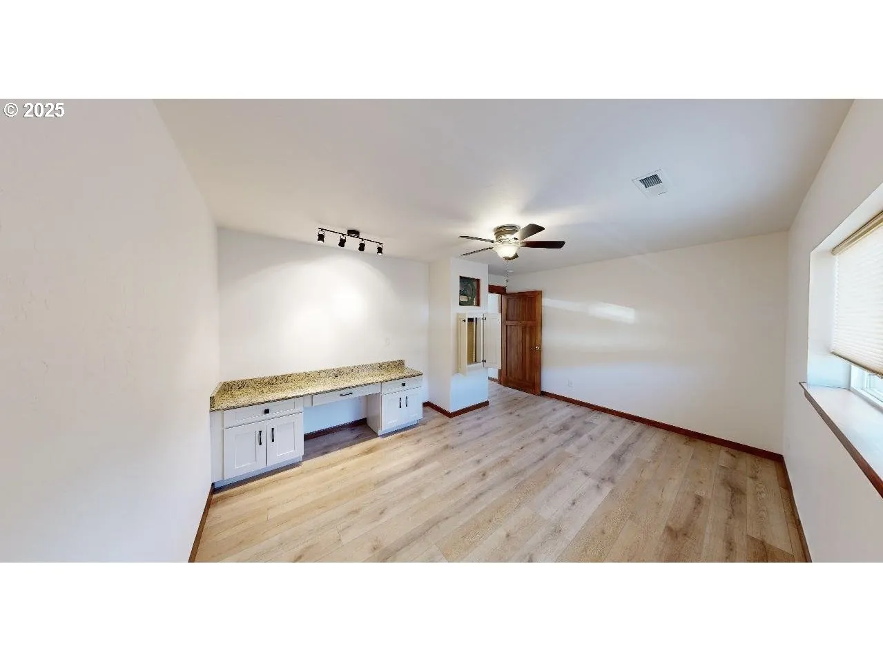 Bedroom-# 3
