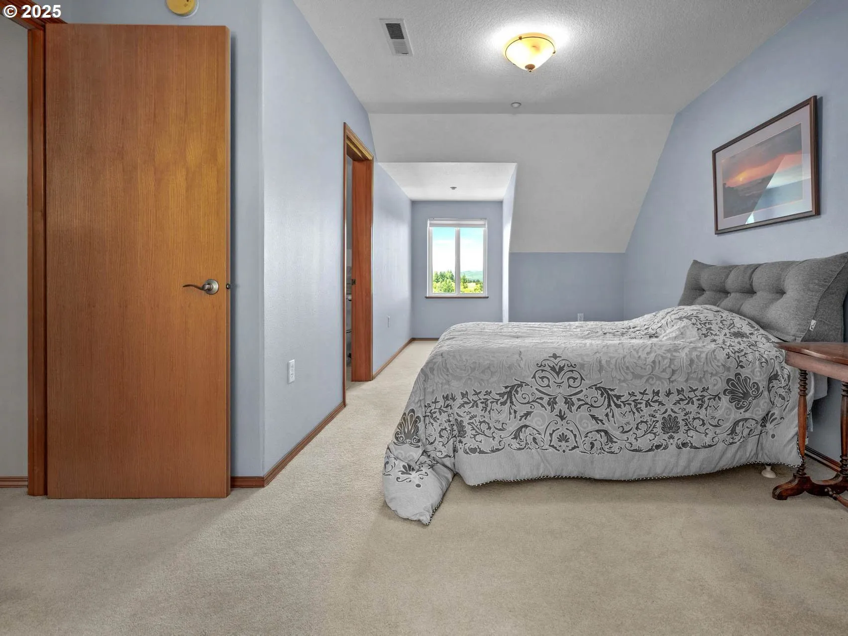 Bedroom-# 2