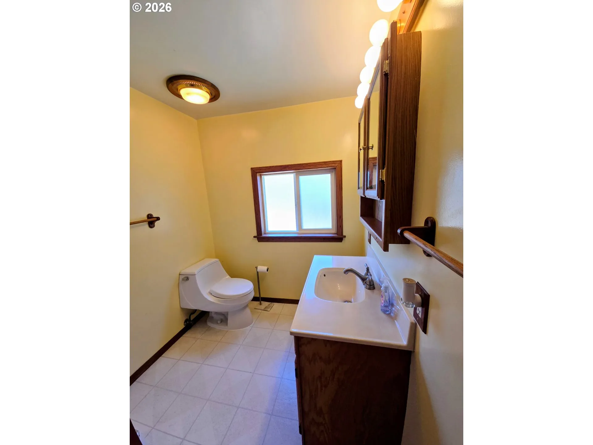 Bathroom-# 2