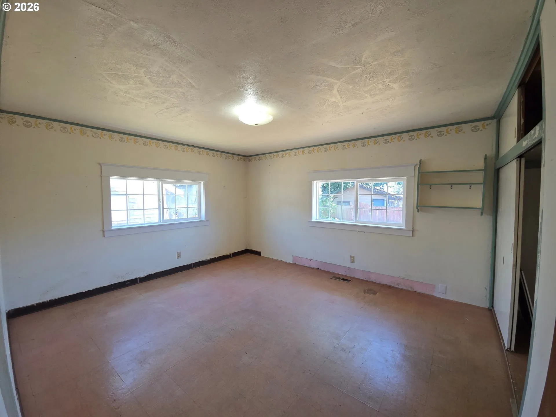 Bedroom-# 3