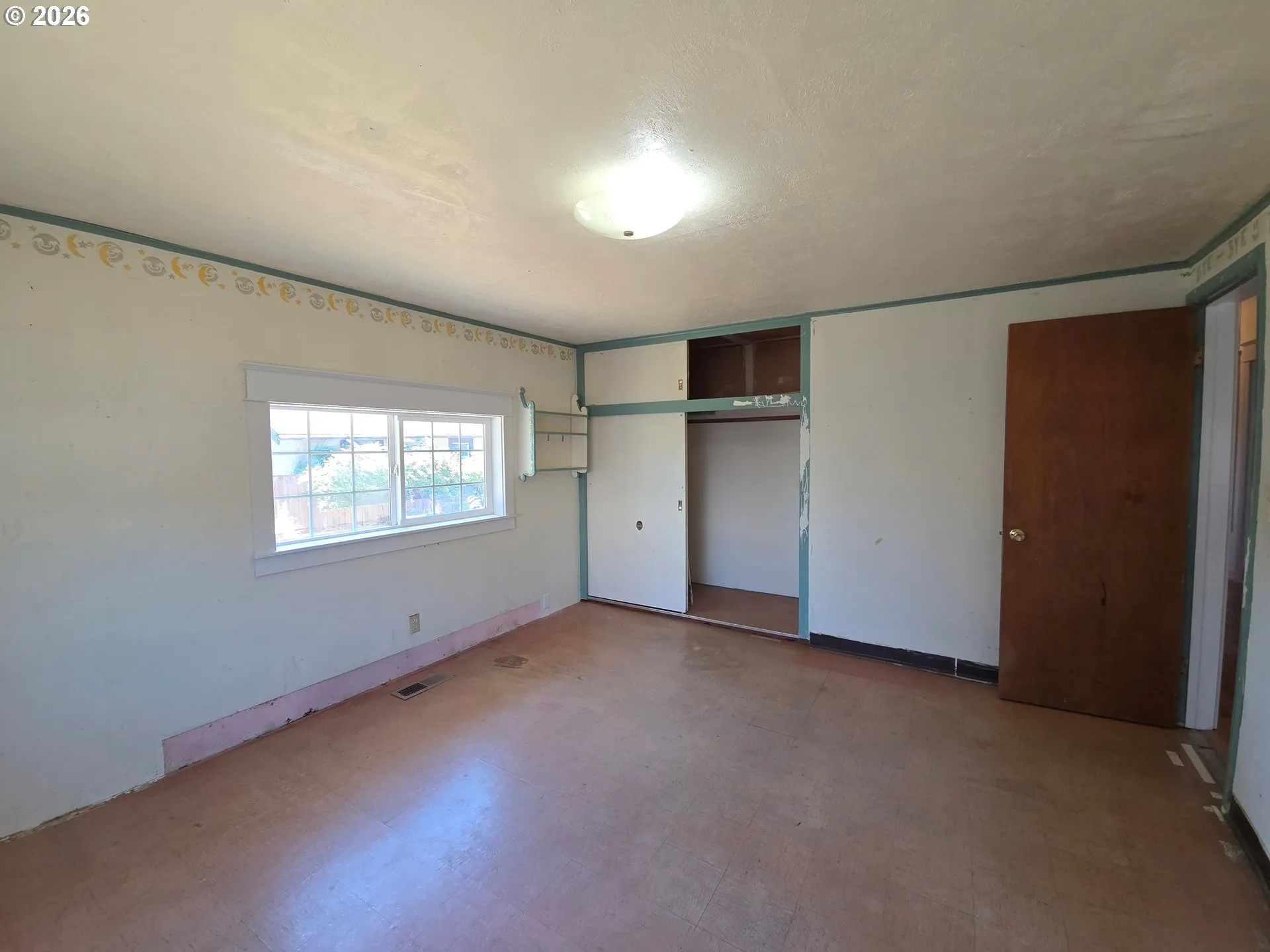 Bedroom-# 3