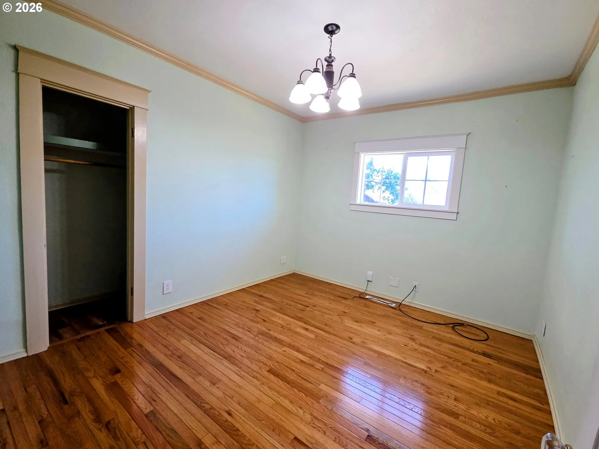 Bedroom-# 2
