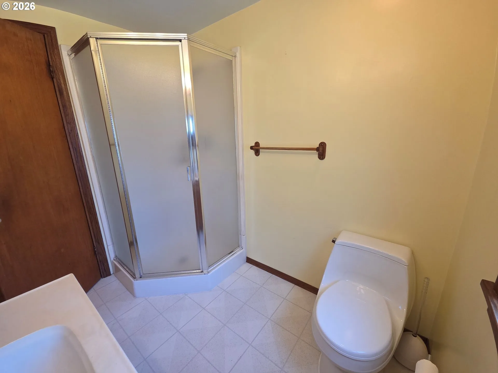 Bathroom-# 2