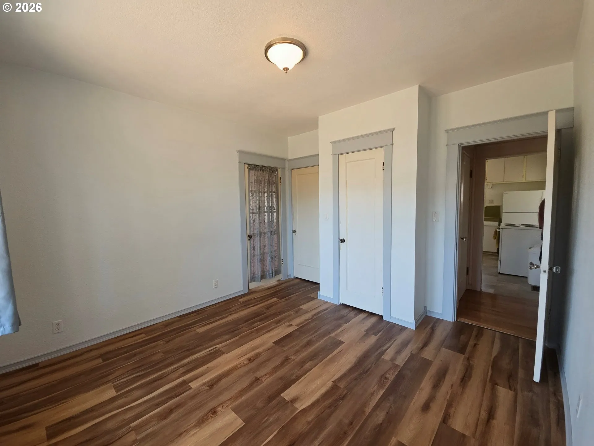 Bedroom-# 4