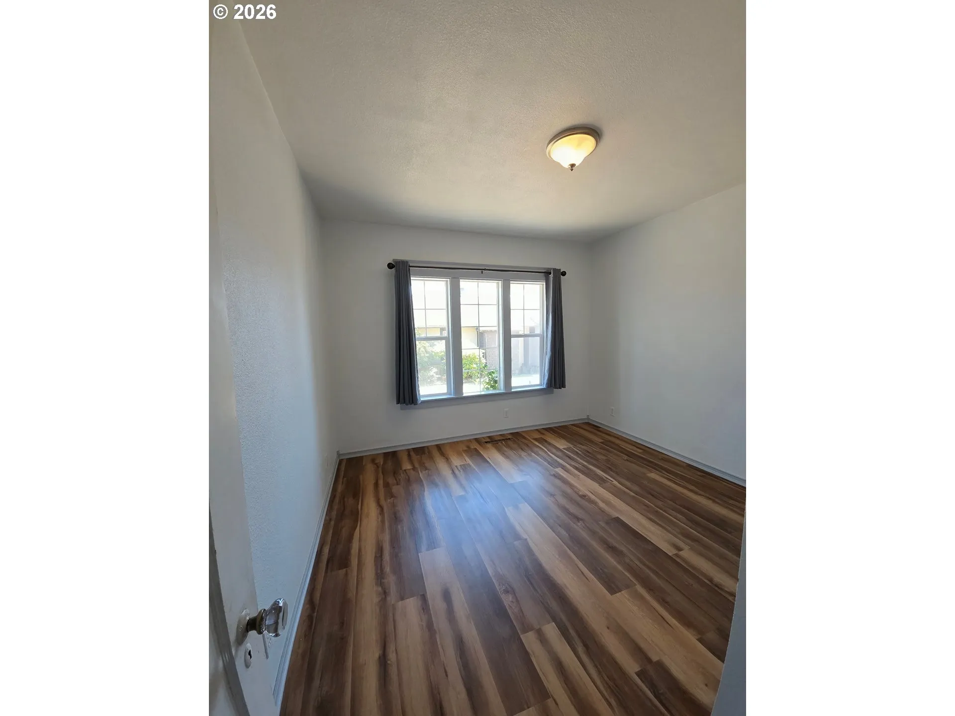 Bedroom-# 4