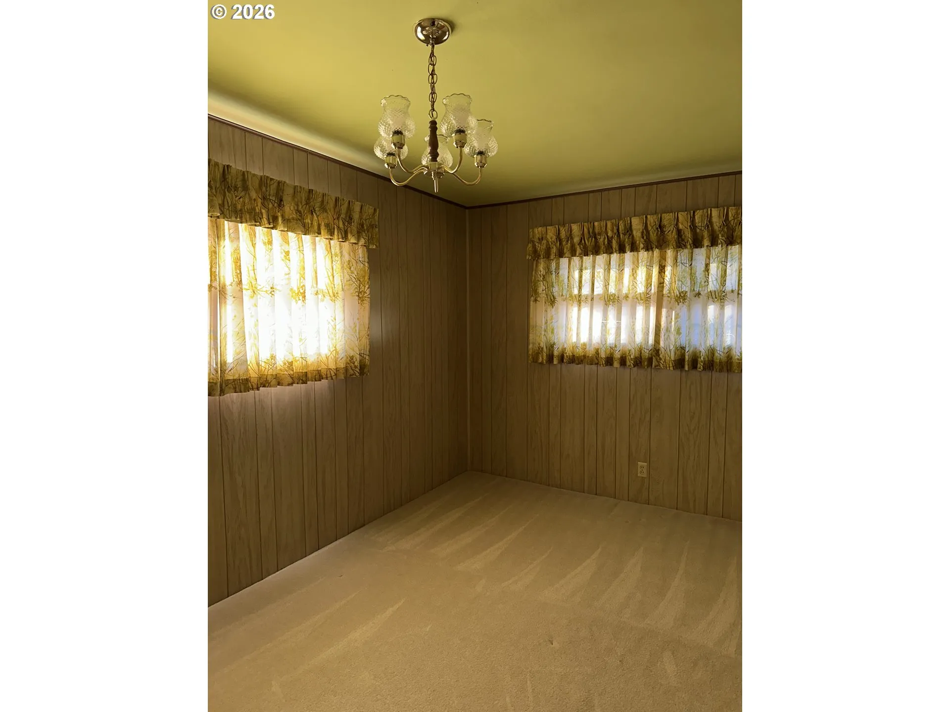 Bedroom-# 2