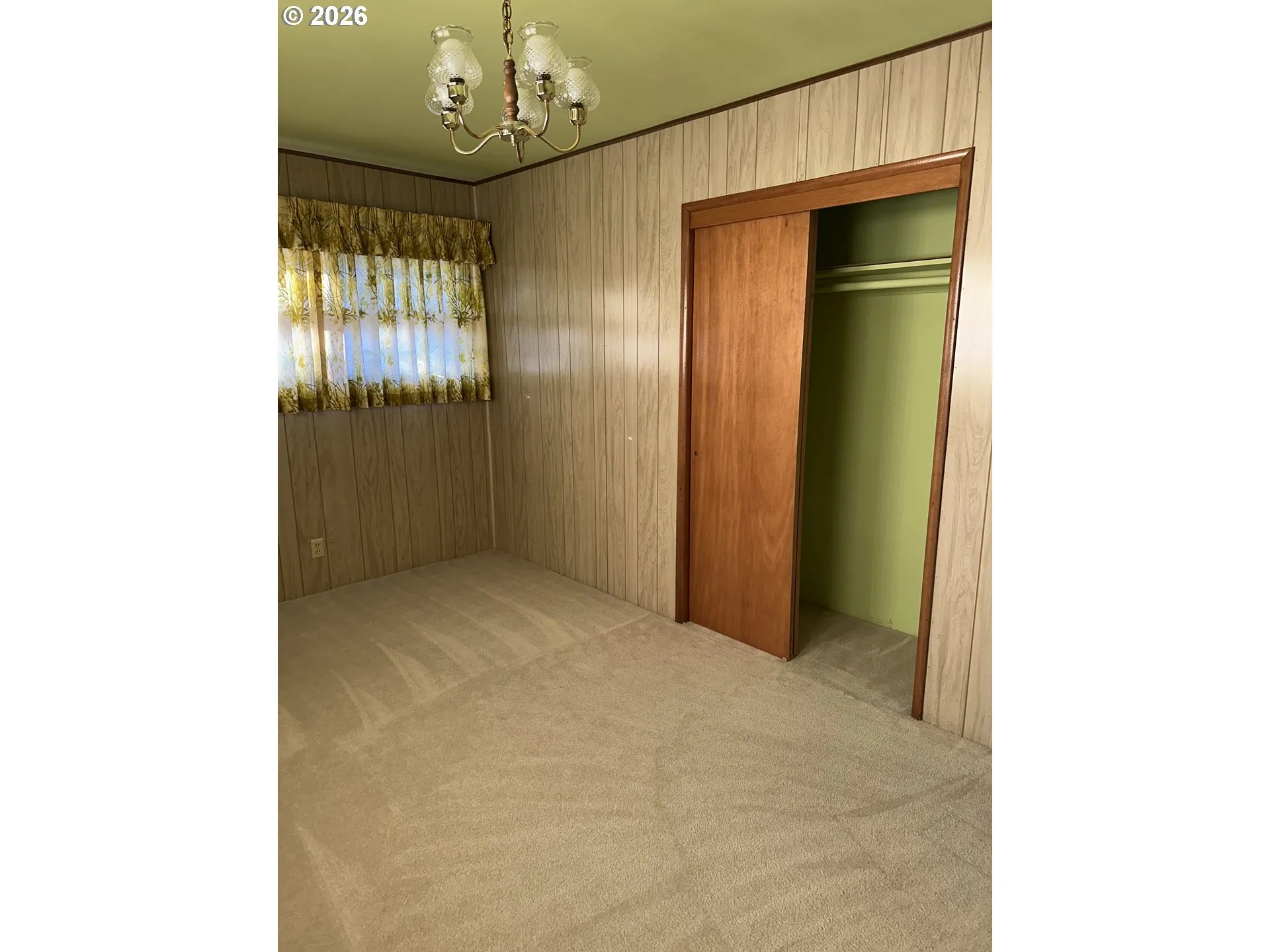 Bedroom-# 2