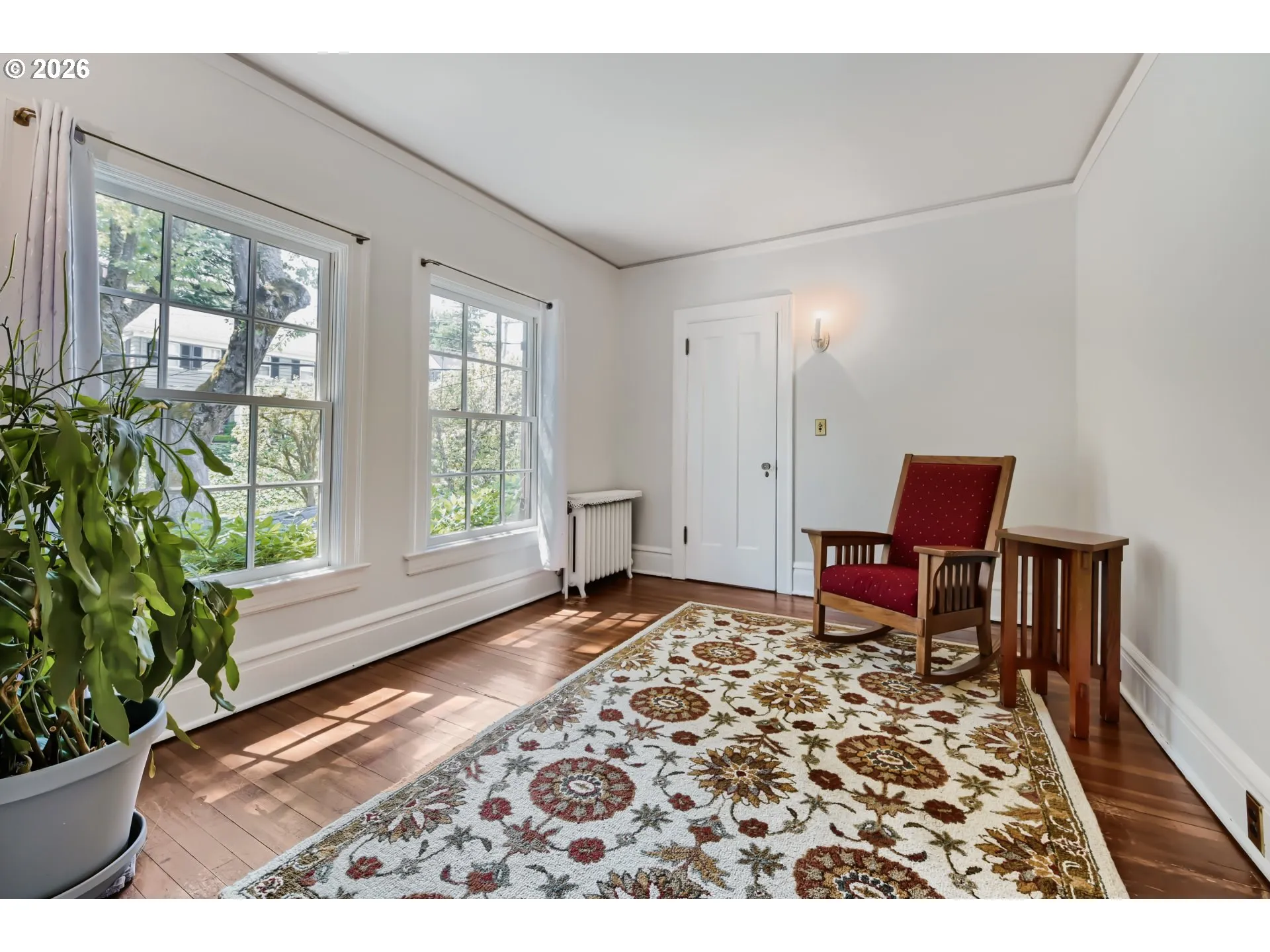 Bedroom-Upper