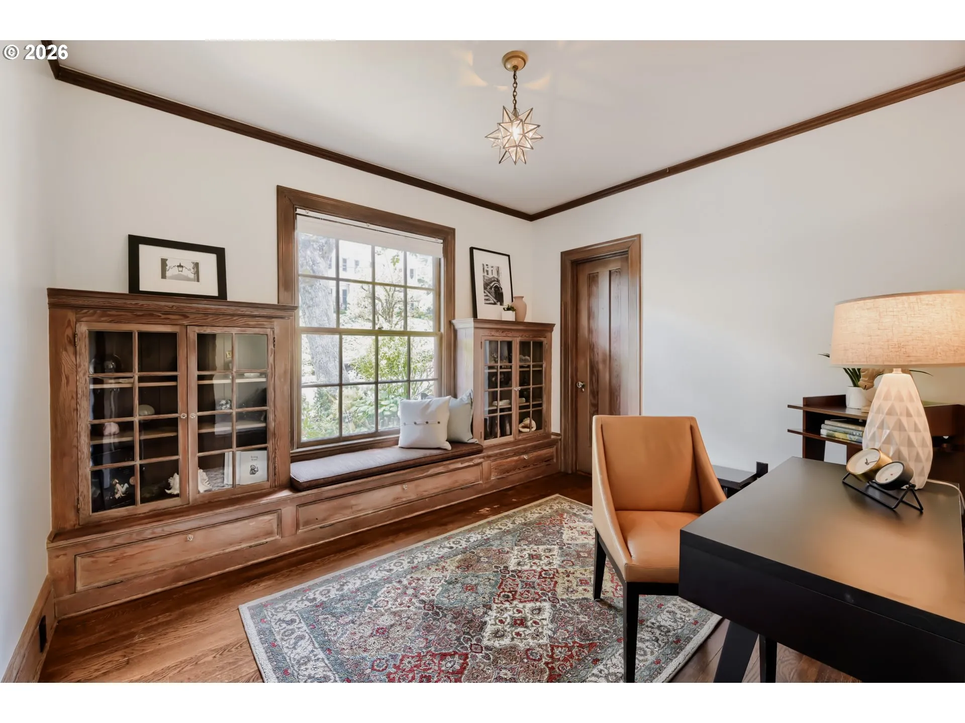 Den/Office-Main