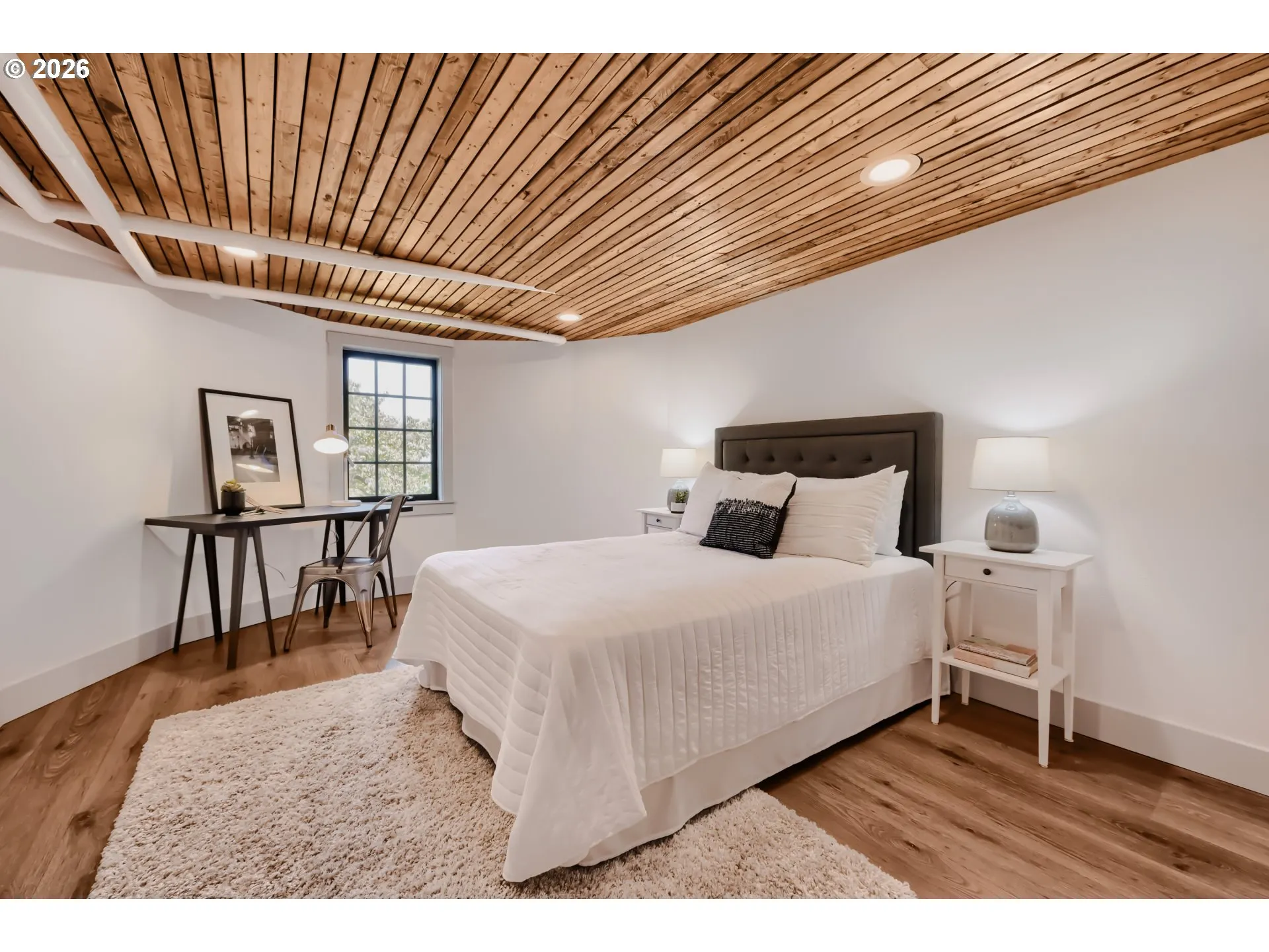 Accessory Dwelling Unit