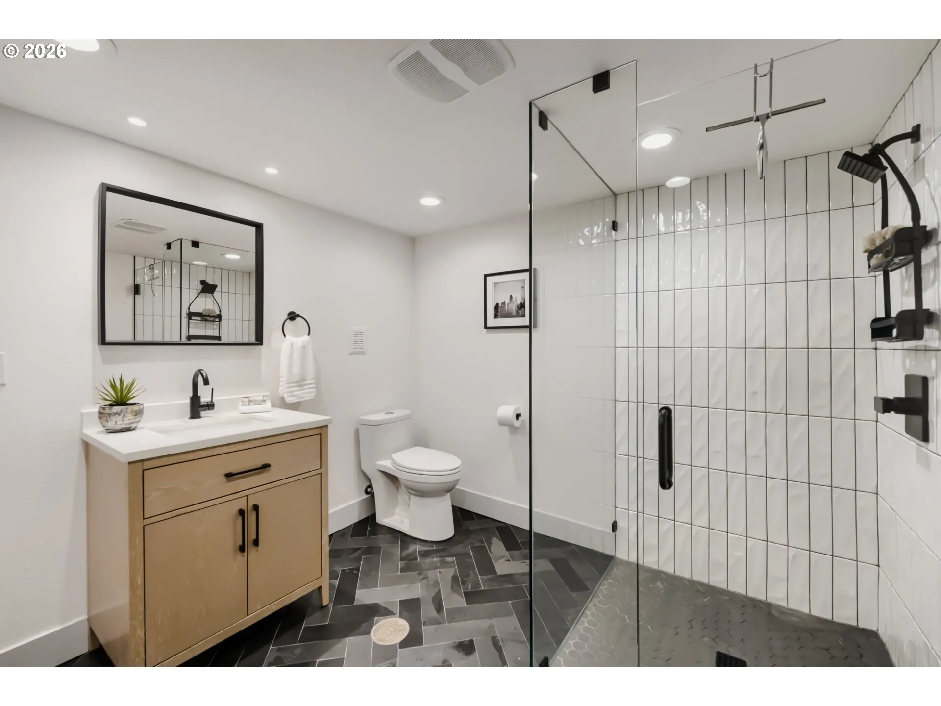 Accessory Dwelling Unit