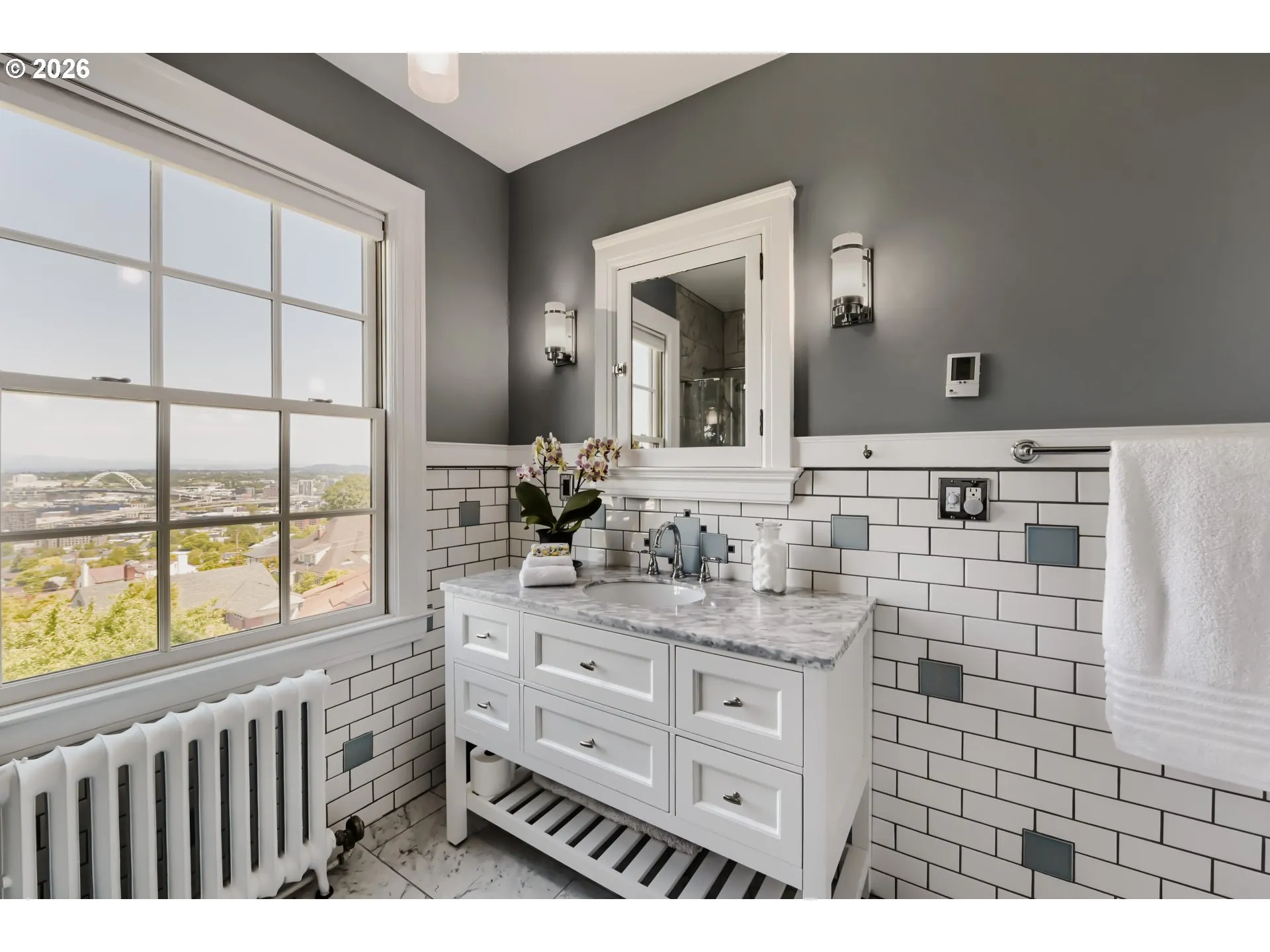 Bathroom-Upper