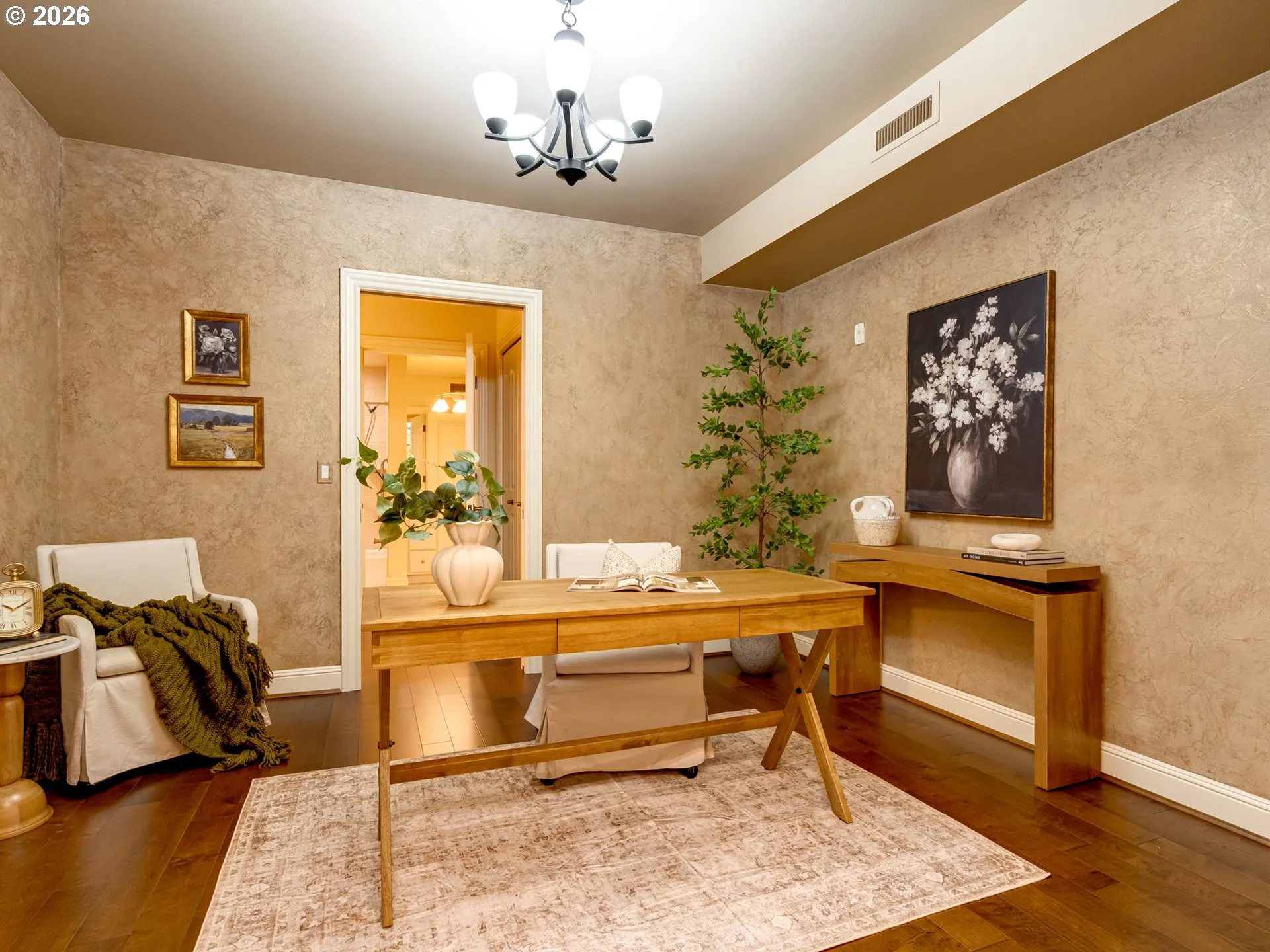 Den/Office-Main