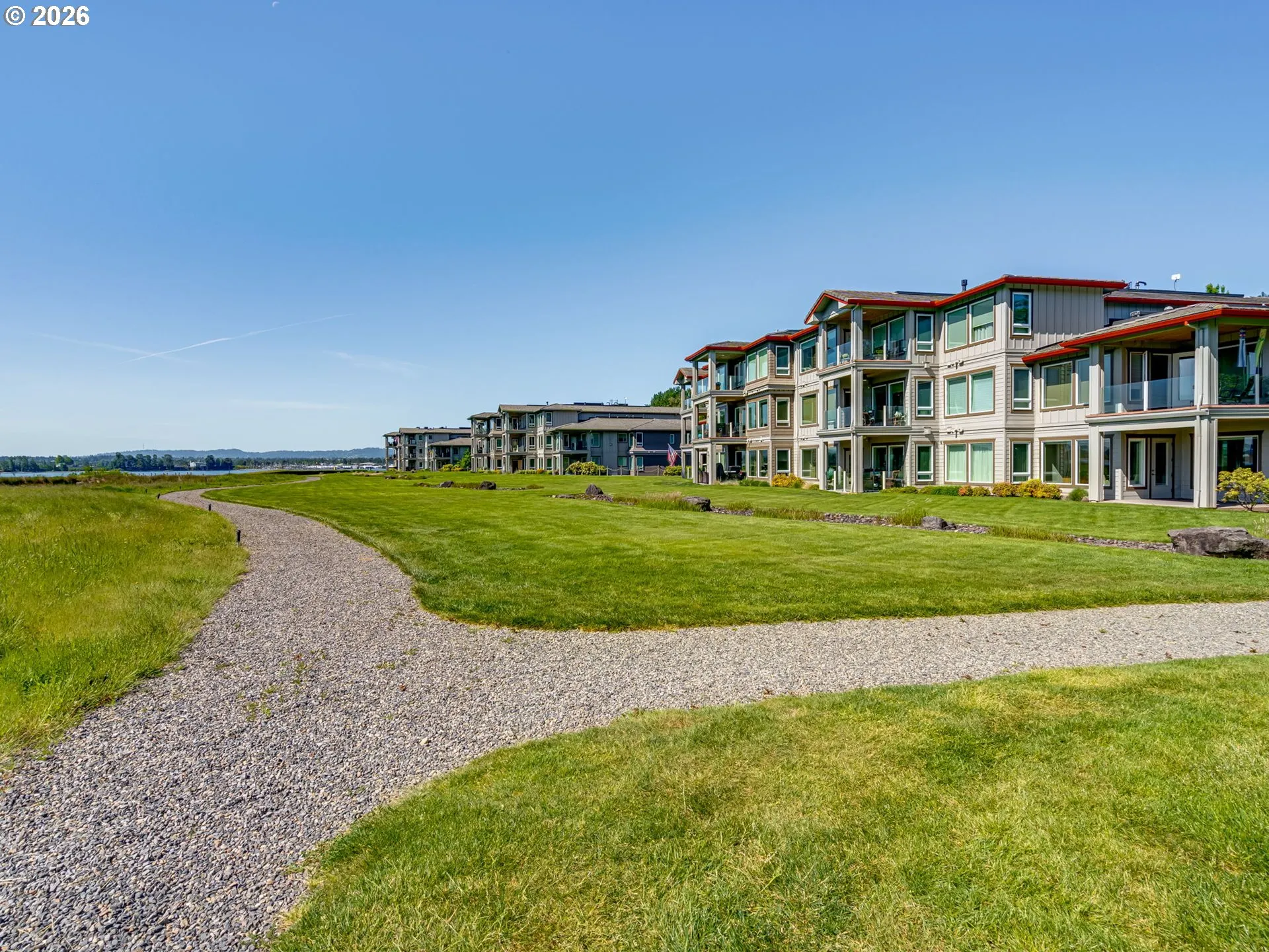 View-Property