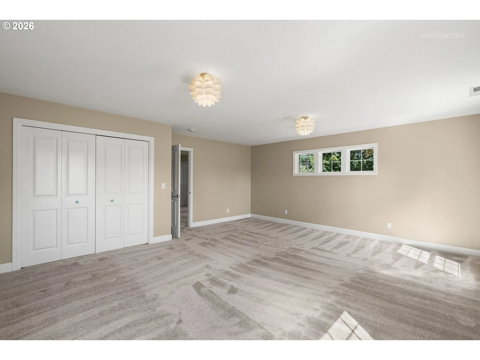 Bedroom-# 5