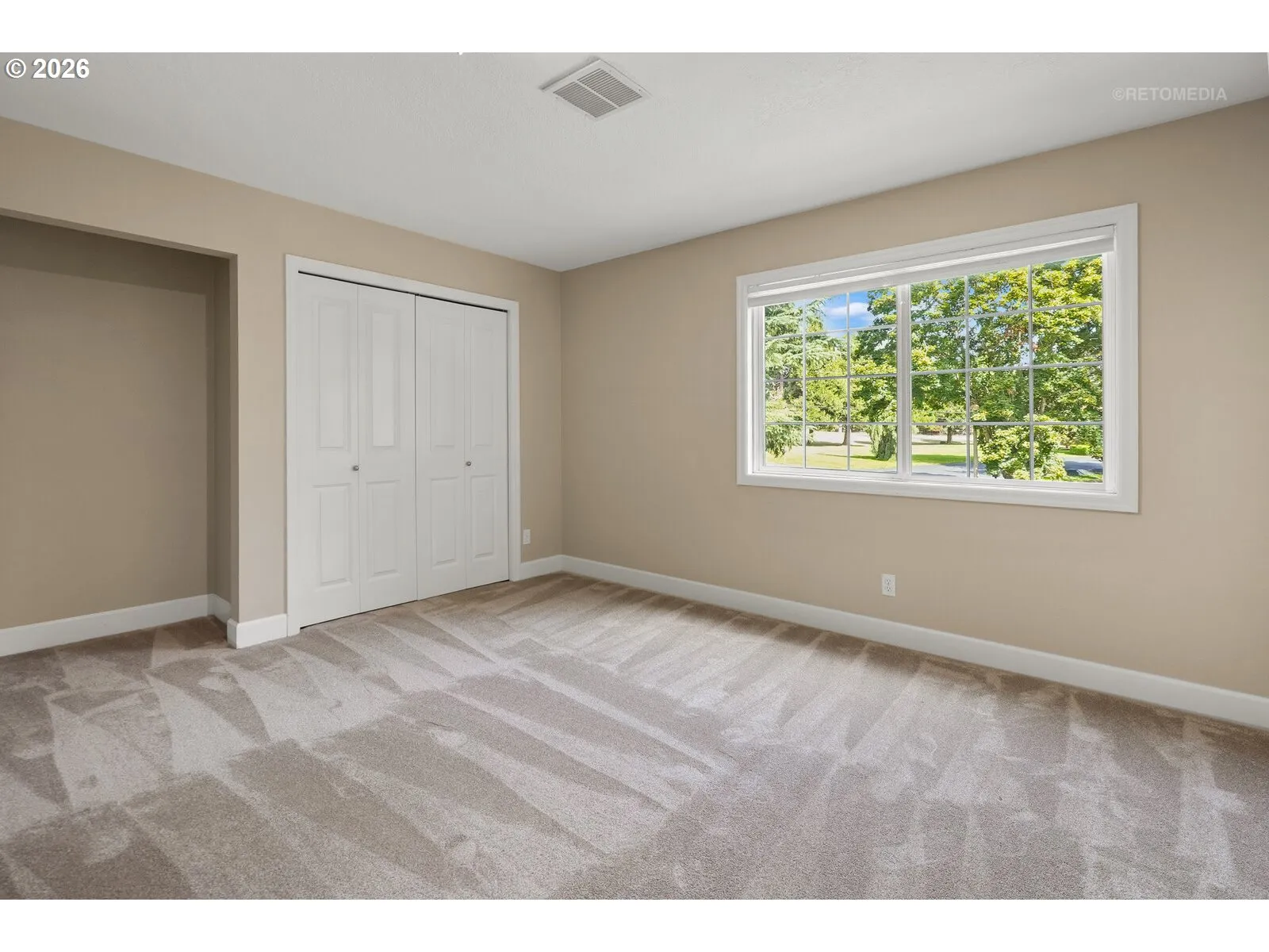 Bedroom-# 4