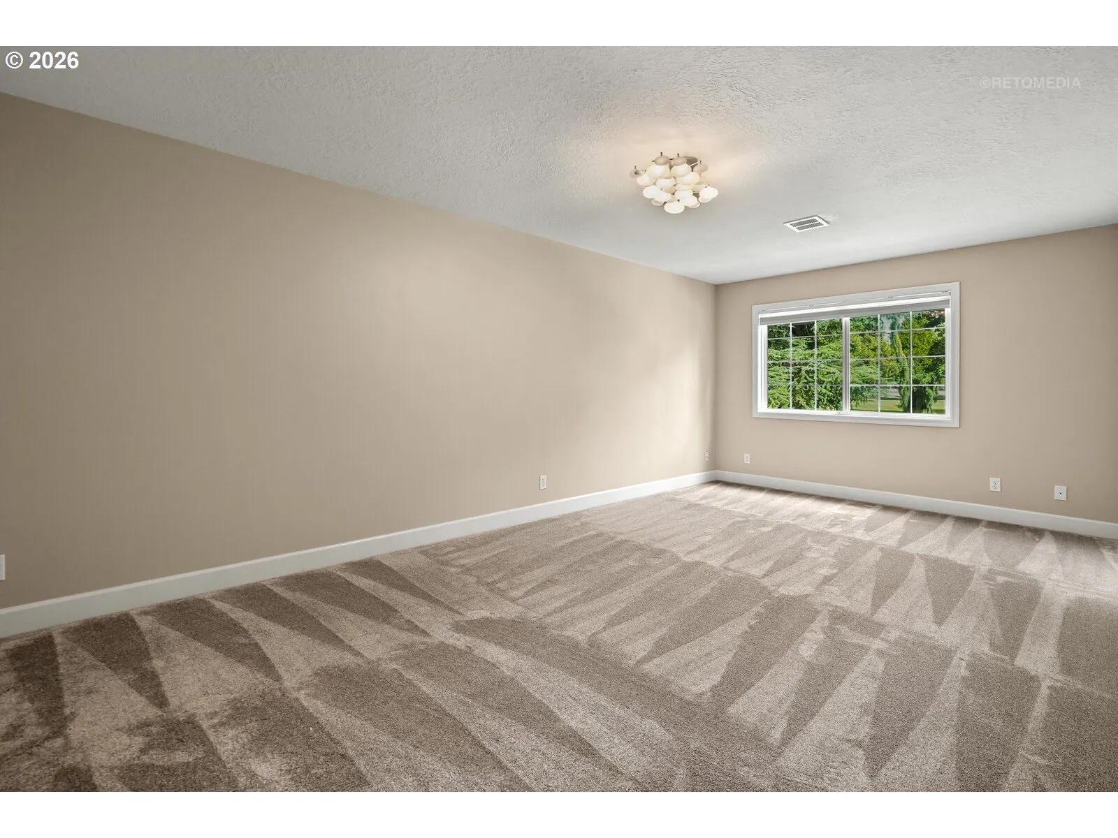 Bedroom-# 3