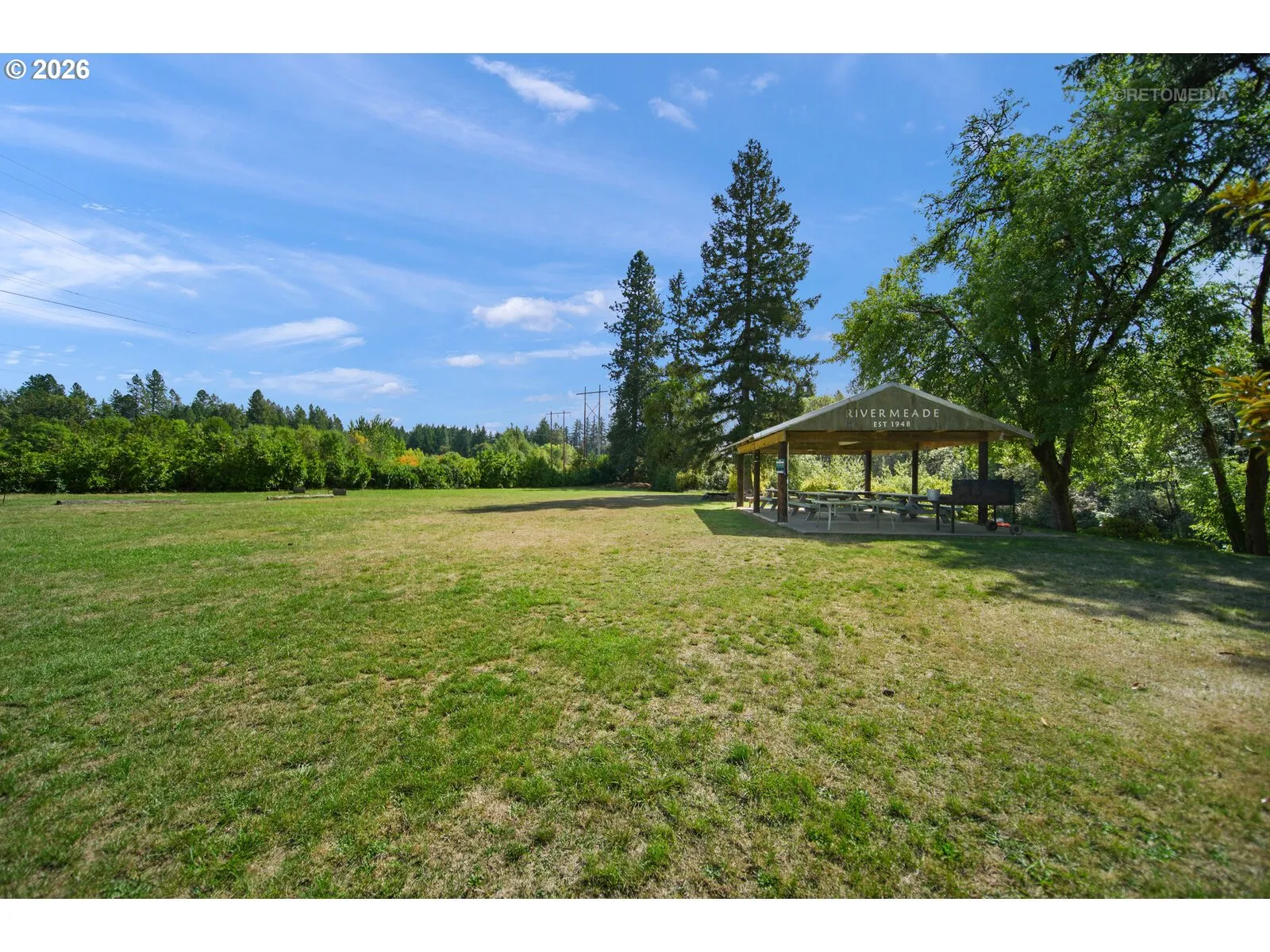 Community Park