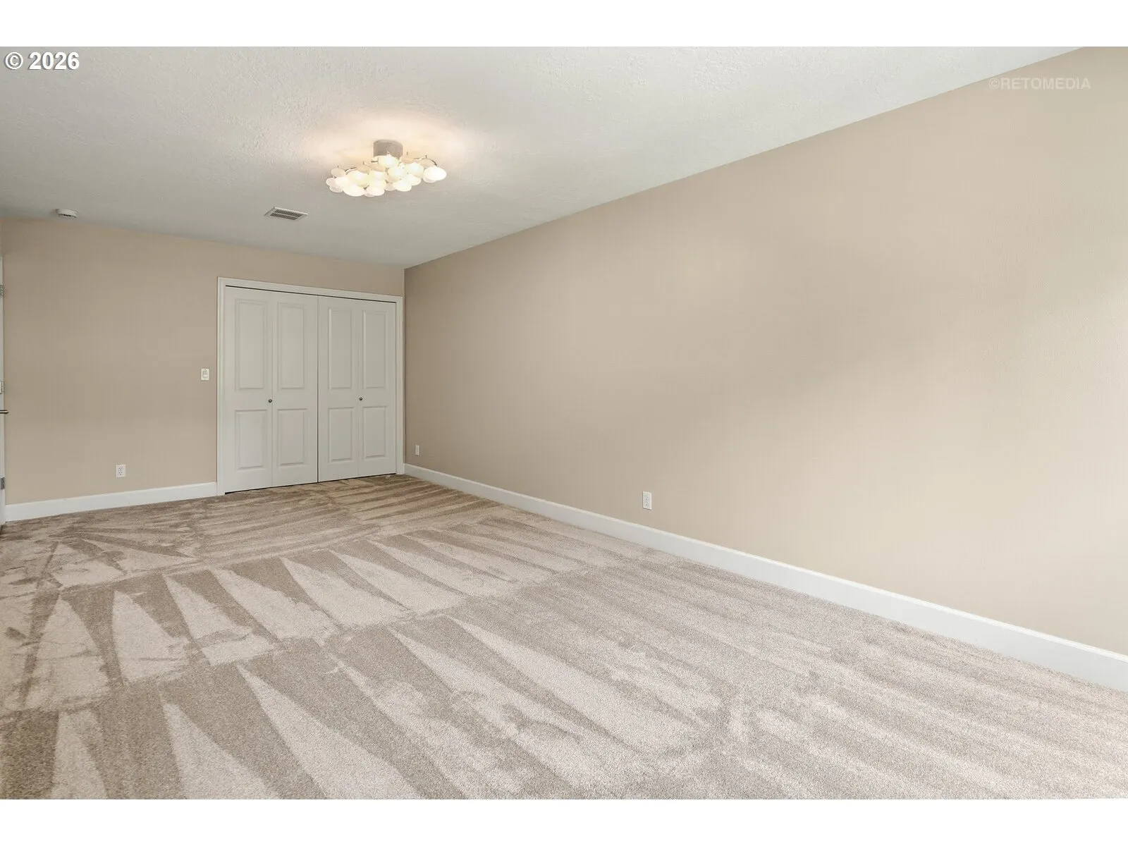 Bedroom-# 3