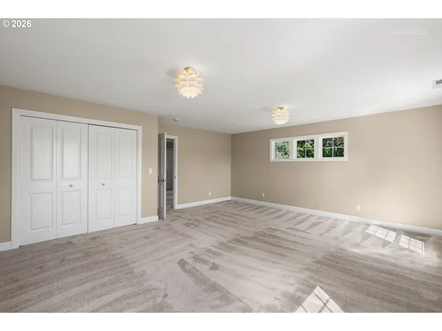 Bedroom-# 5