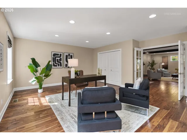 Bedroom-# 2